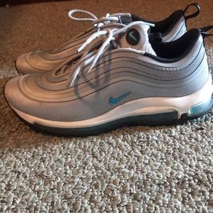 Nike 97 AirMax